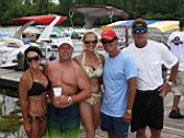2013 Lake Bash (47).JPG
